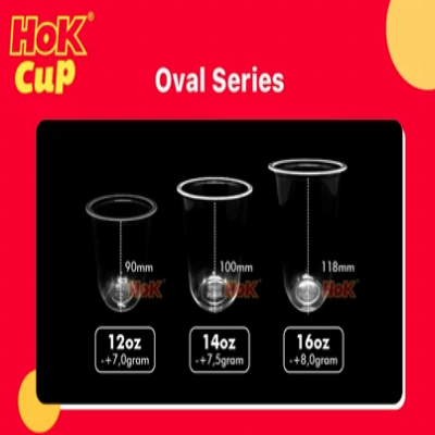 gelas u cup hok.png